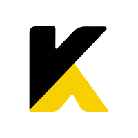 Logo Kinema Kinesiología