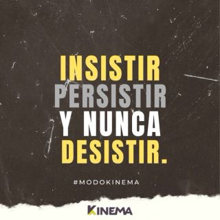 💪🏼Sé resiliente ante una lesión y no permitas que te detenga. Buscá el camino hacia el bienestar con profesionales que te guíen y te acompañen en tu camino.🫱🏽‍🫲🏼¡En Kinema, estamos para vos!
.
.
.
#Kinema #Kinesiología #Resiliencia #Lesión #RehabilitaciónDeportiva #LesionesDeportivas #RemerosPlaza #ZonaNordelta #VidaActiva #Deporte #Salud #comunidadkinema #modokinema #kinesiology #kinesiologo #kine #kinesiologia