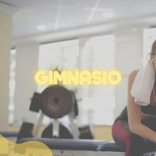 🤸‍♀️ Adoptá el movimiento como el protagonista de tu proceso y salí fortalecido de cada sesión para que puedas seguir haciendo lo que más te gusta. ¡Te acompañamos!🙌🏻
.
.
.
#Kinema #Kinesiología #RehabilitaciónDeportiva #LesionesDeportivas #RemerosPlaza #ZonaNordelta #VidaActiva #Deporte #Salud #comunidadkinema #modokinema